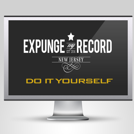 Do It Yourself Expungement